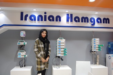 a2901cefe12202ffa5a72dd5da2a06b3 ایرانیان همگام تولید کننده تجهیزات پزشکی - ایرانیان همگام