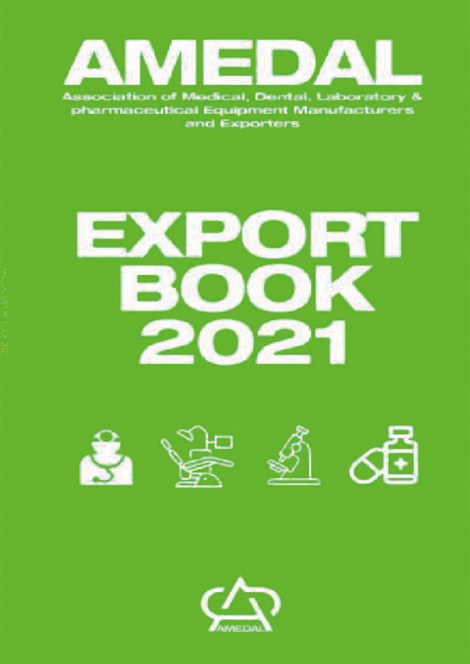 کتابچه صادراتی -exportbook2021