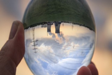 a8a40ca06f620155ffa5a8f0933a93df ایرانیان همگام تولید کننده تجهیزات پزشکی