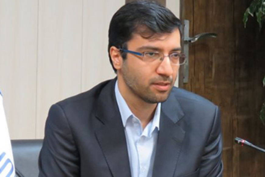 شیوه قیمت گذاری تجهیزات پزشکی به روز رسانی می&zwnj;شود