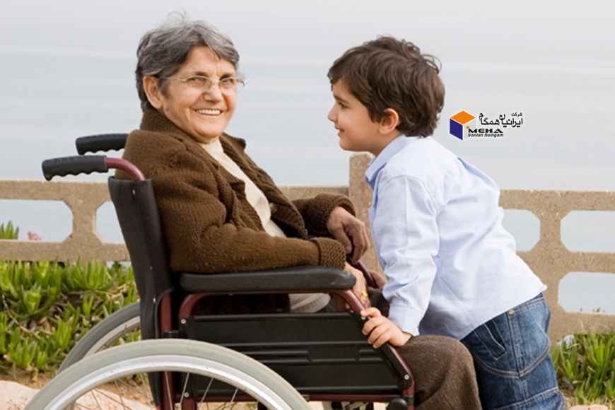 vill3_large image هشت نکته مهم برای انتخاب ویلچر مناسب