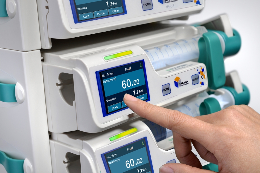 wqeqwe_large image همه چیز درباره پمپ های سرنگ و سرم