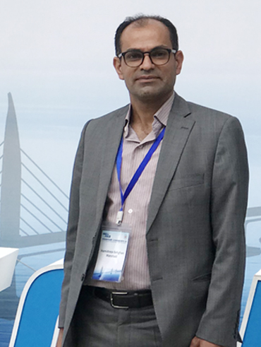 our6 دربـاره ما - ایرانیان همگام