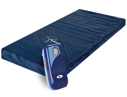 1014 تشک های مواج: تشک مواج MS-1014