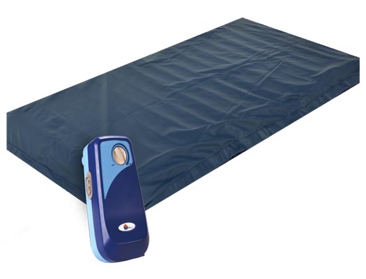 1015T تشک های مواج: تشک مواج MS-1015T