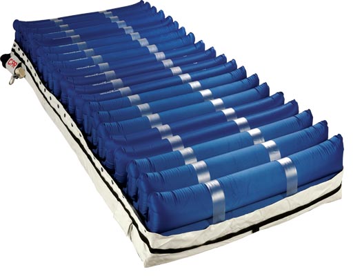 1220 تشک های مواج: تشک مواج MS-1220