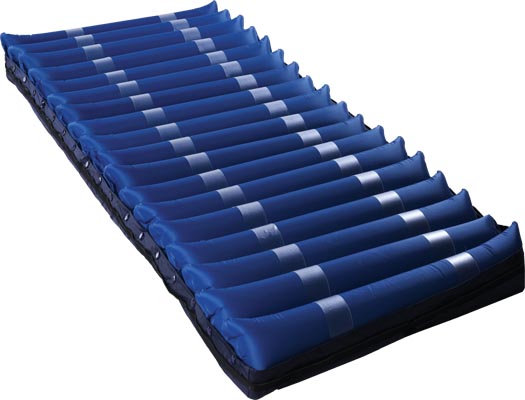 2215 تشک های مواج: تشک مواج MS-2215