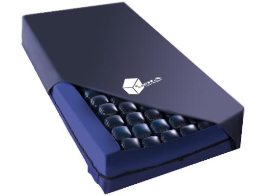 2288 تشک های مواج: تشک مواج MS-2288