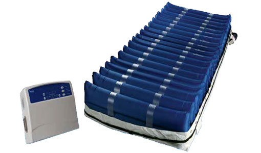 477318481 تشک های مواج: تشک مواج MS-1120S