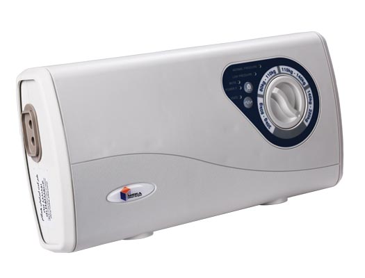 Details1220 تشک های مواج: تشک مواج MS-1220