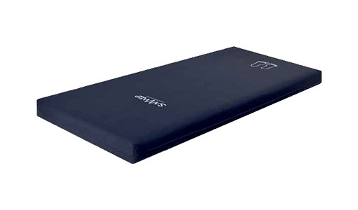 MF-8-4 تشک های فوم هوشمند: تشکهای فوم هوشمند MF-8*4