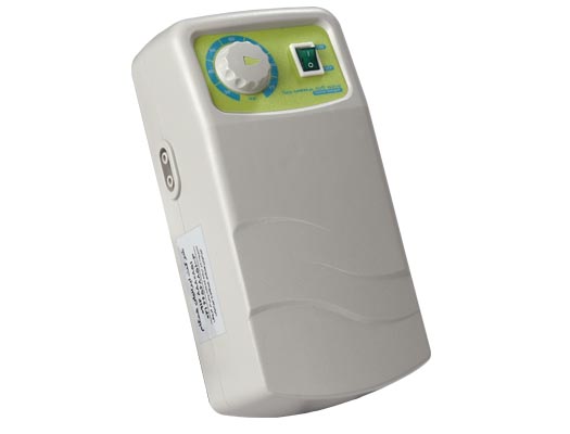 MS-25pomp تشک های مواج: تشک مواج MS-25