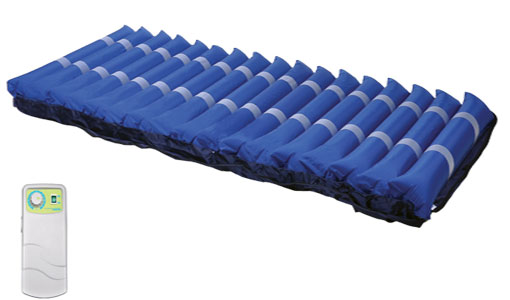 MS1014 تشک های مواج: تشک مواج MS-1014