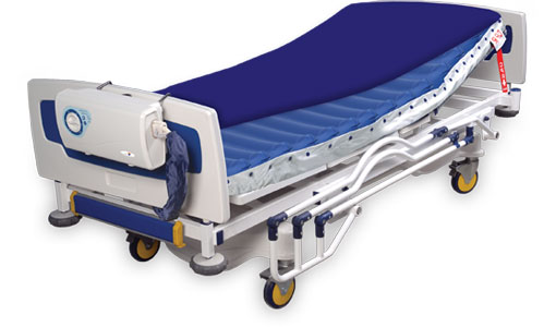 MS1215 تشک های مواج: تشک مواج MS-1215