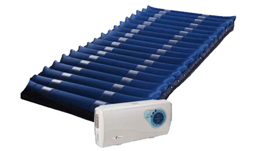 MS2215 تشک های مواج: تشک مواج MS-2215