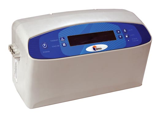 N1pomp تشک های مواج: تشک مواجN1