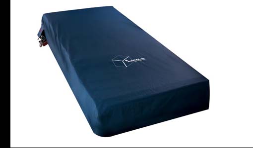 n1 تشک های مواج: تشک مواجN1