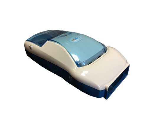 nebulizercompresor نبولایزر دارو: نبولایزر دارو کمپرسوری