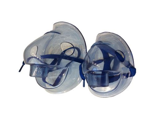 nebulizercompresora نبولایزر دارو: نبولایزر دارو کمپرسوری