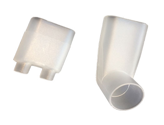 nebulizercompresorb نبولایزر دارو: نبولایزر دارو کمپرسوری