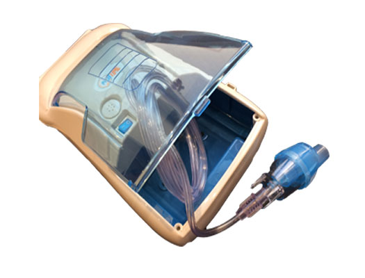 nebulizercompresorc نبولایزر دارو: نبولایزر دارو کمپرسوری