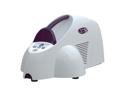 rehacompact ضد عفونی کننده سطوح: RHEA Compact