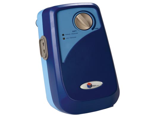 s10 تشک مواج MS-1020