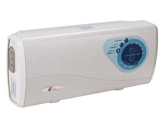 s221 تشک های مواج: تشک مواج MS-2215